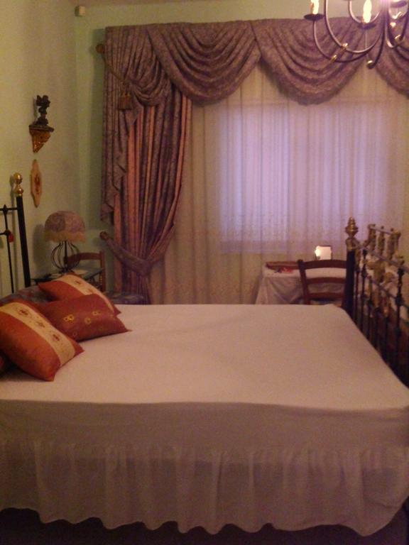 Merzuq House Birzebbuga Room photo